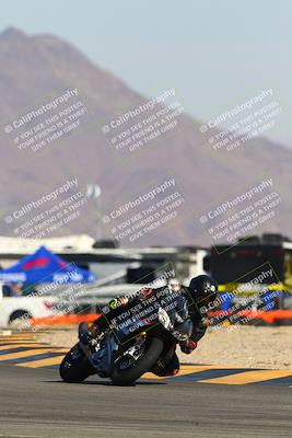 media/Jan-14-2024-SoCal Trackdays (Sun) [[2e55ec21a6]]/Turn 16 Set 2 (1125am)/